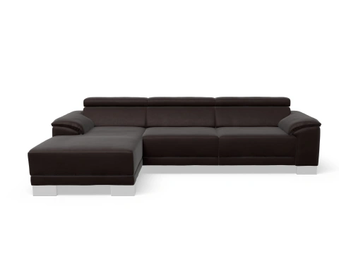 Ecksofa LO Large L